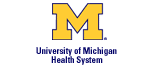 UMHS logo